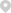 抚顺玉匠人玉镯无痕修复(抚顺运营中心)
